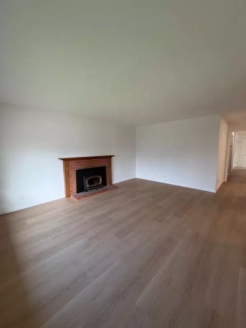 San Ramon, CA 94583,34 San Piedras PL