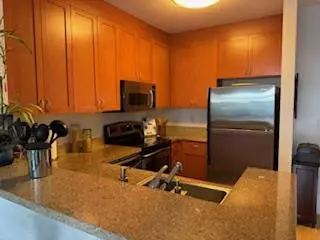 San Francisco, CA 94107,821 Folsom ST 217