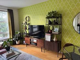 San Francisco, CA 94107,821 Folsom ST 217