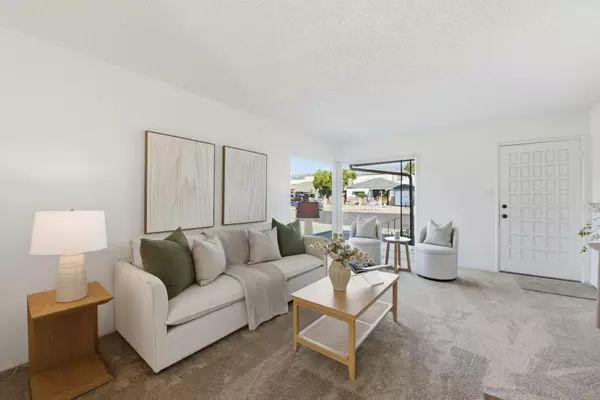 Union City, CA 94587,33557 3rd ST