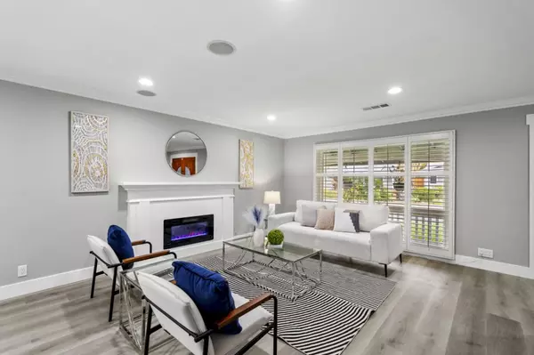 Concord, CA 94521,5150 Brookside LN