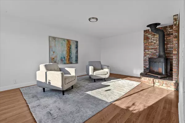 Salinas, CA 93906,344 Pueblo DR