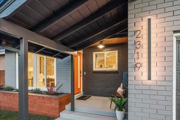 South San Francisco, CA 94080,2319 Tipperary AVE