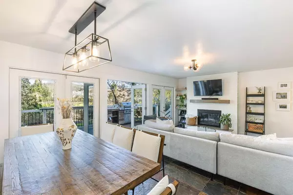 Santa Rosa, CA 95409,5914 Channel DR