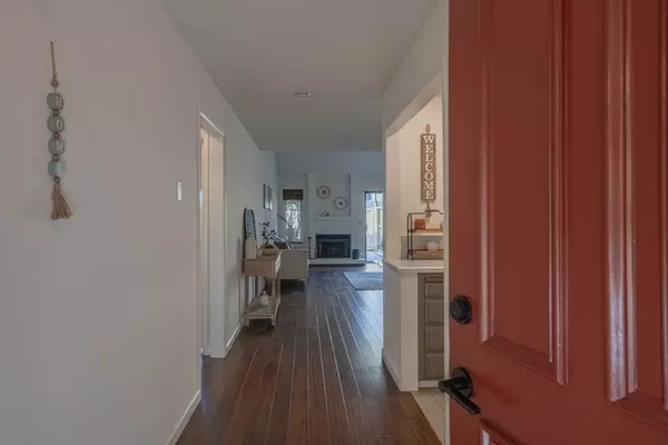 Salinas, CA 93906,1868 Cherokee 1