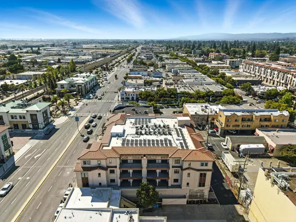 San Carlos, CA 94070,560 El Camino Real 406