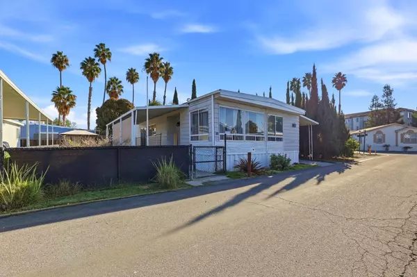 3637 Snell AVE 313, San Jose, CA 95136