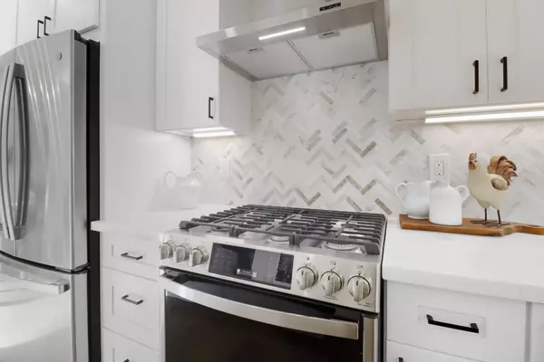 Daly City, CA 94015,519 Midway AVE