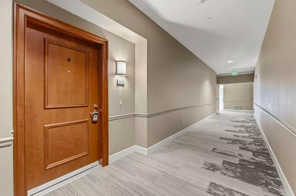 San Jose, CA 95110,46 W Julian ST 308