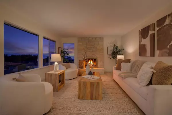 Millbrae, CA 94030,1250 Tuolumne RD