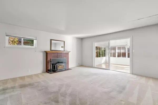 Santa Clara, CA 95051,1725 Townsend AVE