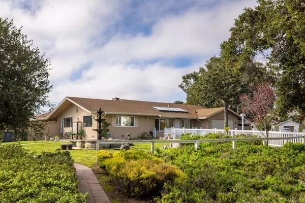 Salinas, CA 93908,714 Monterey Salinas HWY