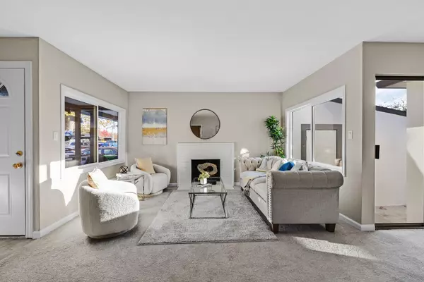 San Lorenzo, CA 94580,15741 Hesperian BLVD