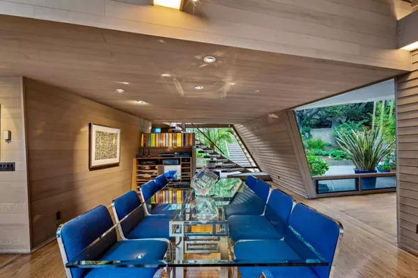 Carmel Valley, CA 93924,50 La Rancheria