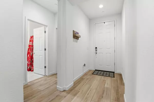 Los Banos, CA 93635,354 Manchester DR