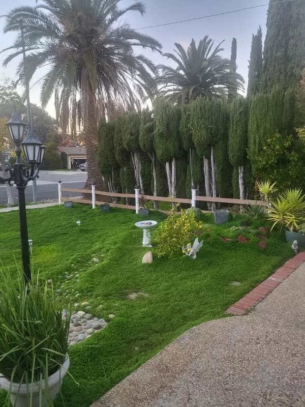 Campbell, CA 95008,908 Marilyn DR