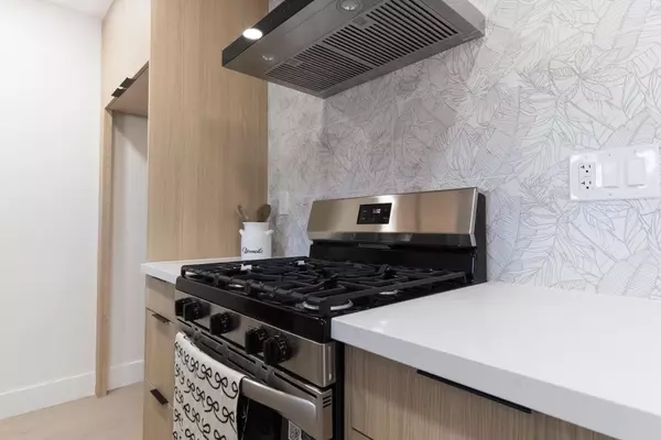 San Jose, CA 95117,3586 Payne AVE 12