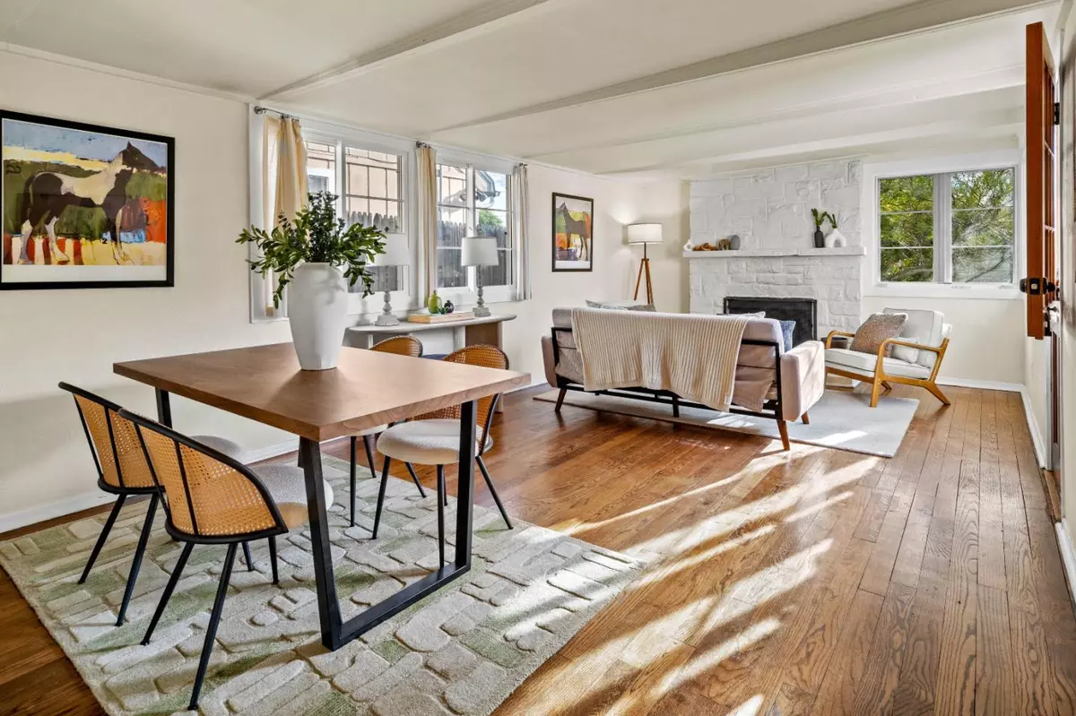 Carmel, CA 93923,24747 Valley WAY