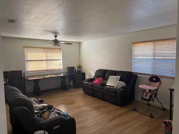 Shandon, CA 93461,165 S 4th ST