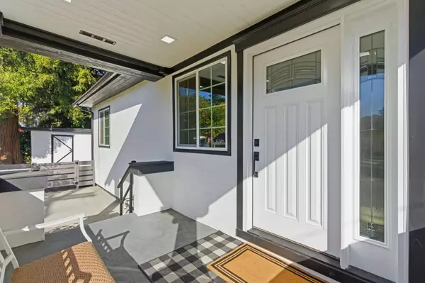 San Mateo, CA 94402,409 S Idaho ST