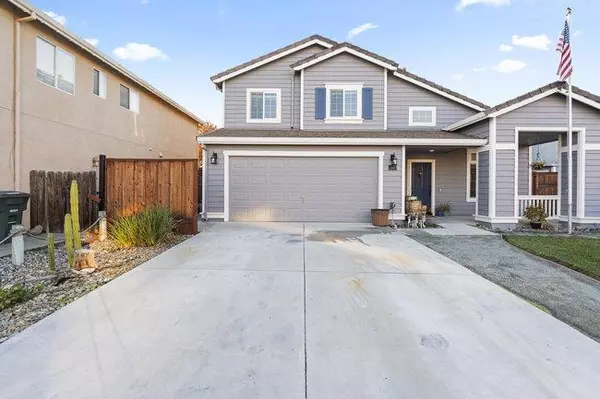 Hollister, CA 95023,2260 Pinnacle CT