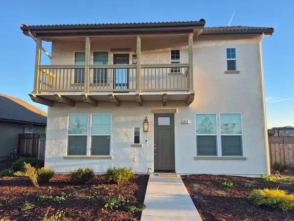 670 Bikle DR, King City, CA 93930