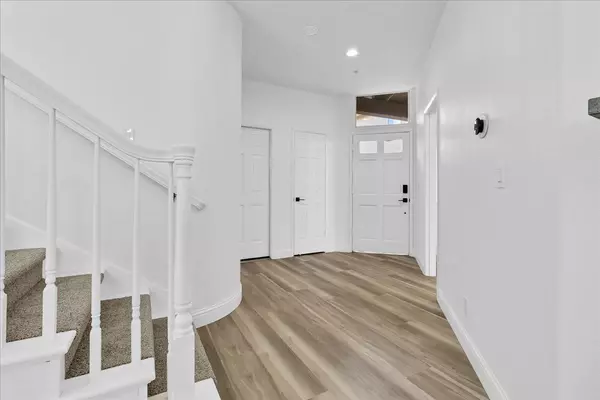 Salinas, CA 93906,949 Nantucket BLVD 11