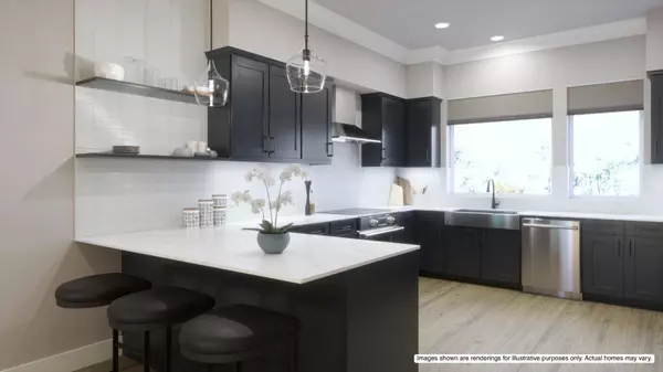 Palo Alto, CA 94306,422 Acacia AVE