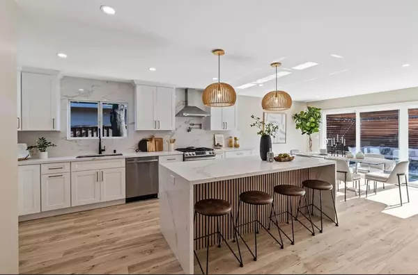 Sunnyvale, CA 94087,1439 Bittern DR