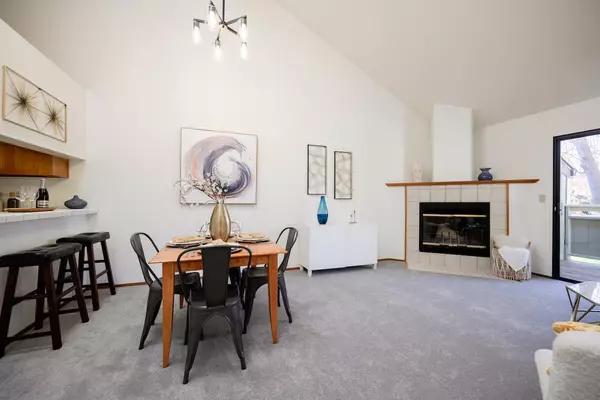 Scotts Valley, CA 95066,111 Bean Creek RD 156