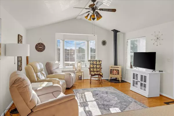 Marina, CA 93933,3128 Crescent AVE 51