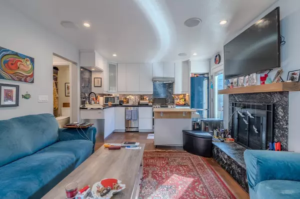 350 6th ST, Montara, CA 94037