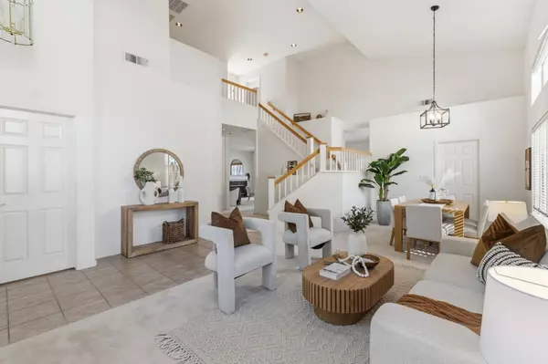 San Jose, CA 95139,175 Avenida Espana