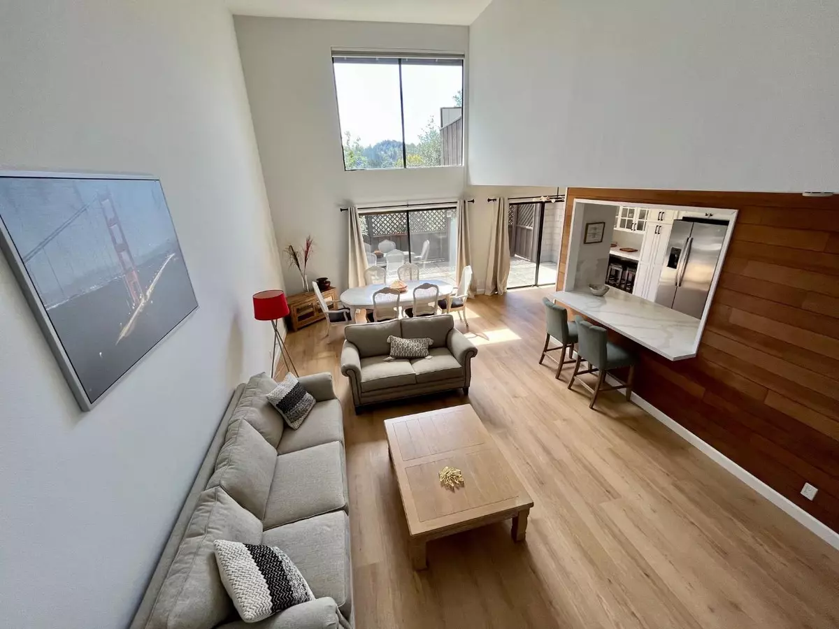 Scotts Valley, CA 95066,5525 Scotts Valley DR