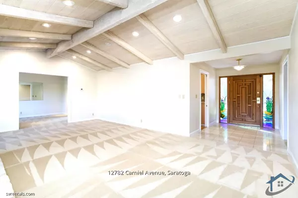 Saratoga, CA 95070,12782 Carniel AVE