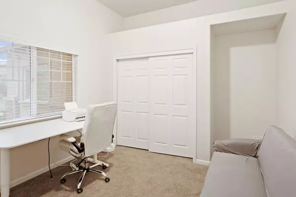 Denair, CA 95316,2604 Brickburg ST