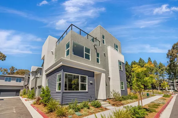 San Ramon, CA 94583,522 Lapis CT