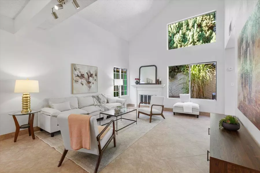 239 Kerry CMN, Fremont, CA 94536