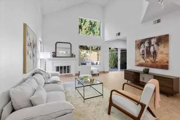 Fremont, CA 94536,239 Kerry CMN