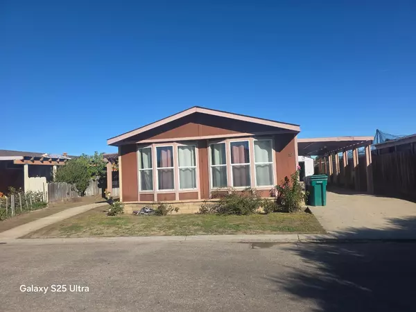 51201 Pine Canyon RD 18, King City, CA 93930