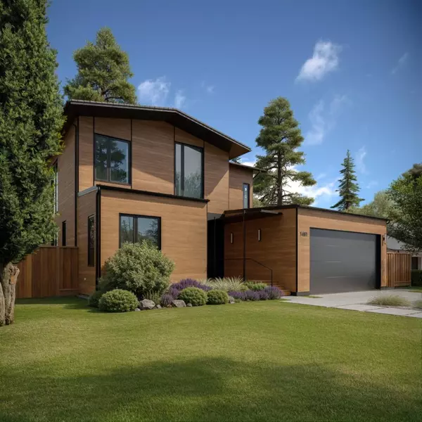 929 Pascoe AVE, San Jose, CA 95125