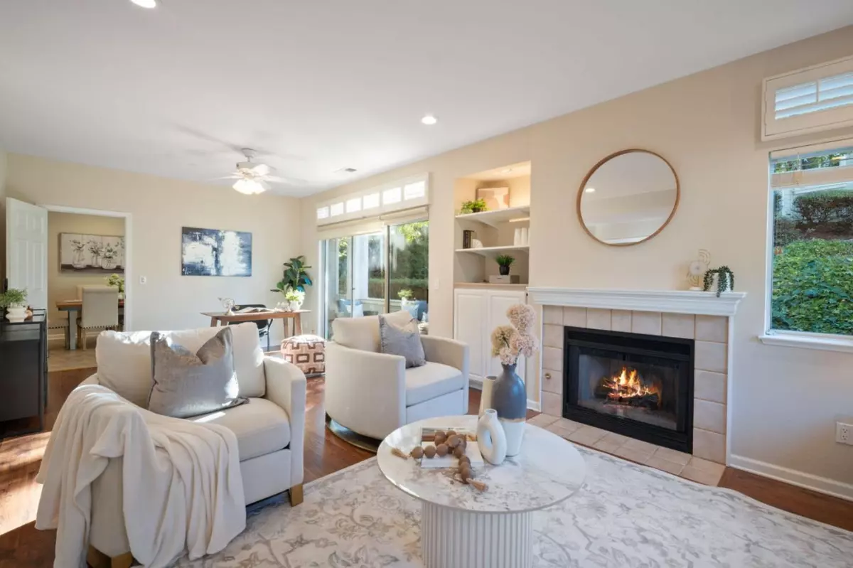 San Jose, CA 95135,7704 Galloway DR