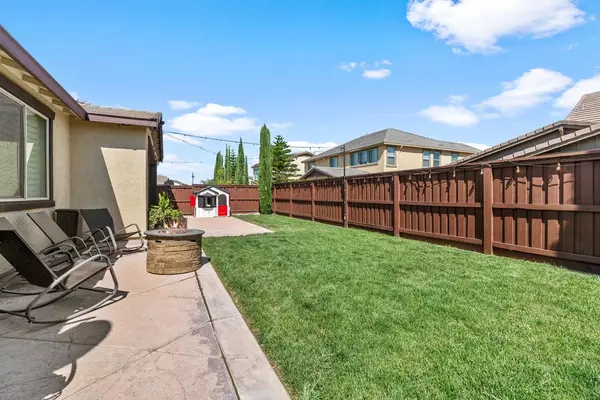 Lathrop, CA 95330,1737 Cranbrook CT