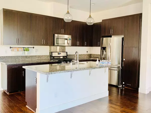 Milpitas, CA 95035,261 Odyssey LN