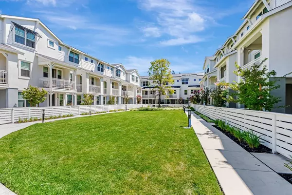 178 Oak CIR, Walnut Creek, CA 94597