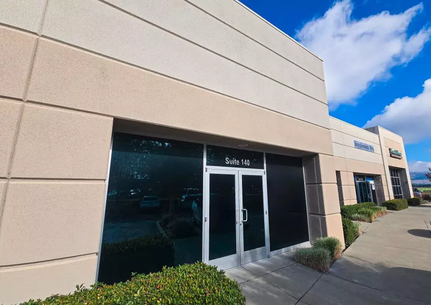 7500 Arroyo CIR 140, Gilroy, CA 95020