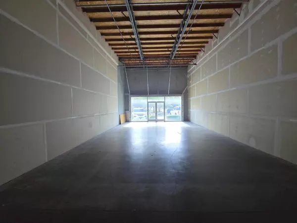 Gilroy, CA 95020,7500 Arroyo CIR 140