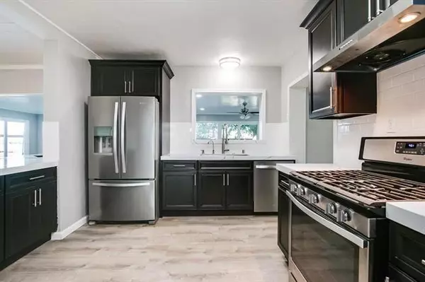 1218 Mitchell RD, Modesto, CA 95351