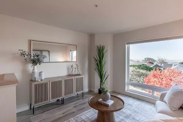 Aptos, CA 95003,160 Seascape Ridge DR