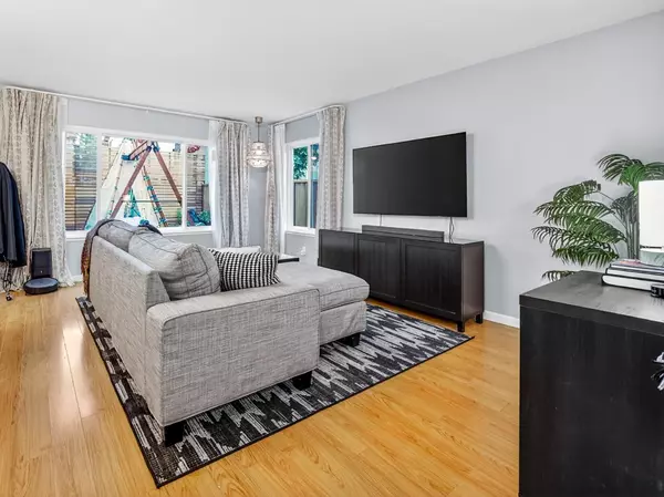 San Jose, CA 95127,140 Rose LN